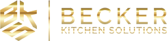 Becker Kitchen Solution